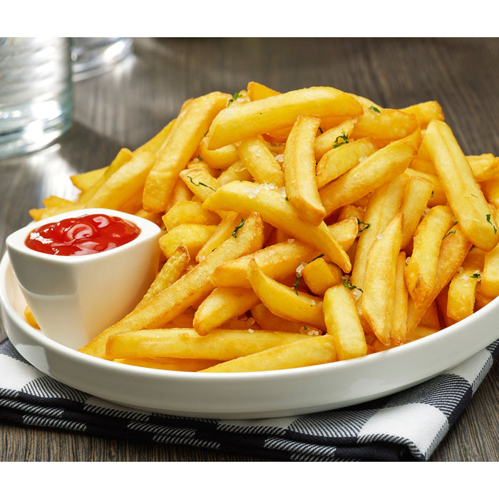 Tefal FR8040 Oleoclean Pro Inox & Design Friteuse