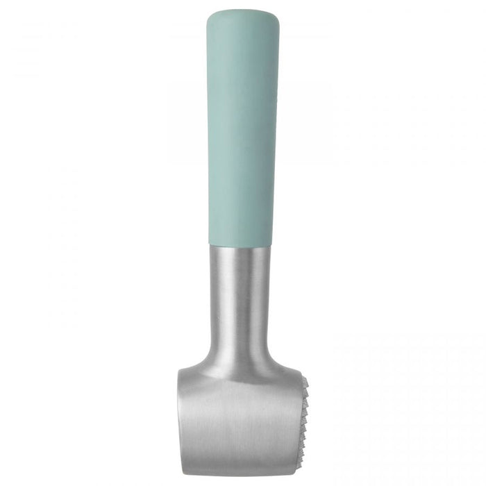 Vleeshamer, Groen - Aluminium - BergHOFF|Leo Line