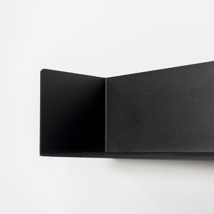 234379-x02.jpg (2306553)