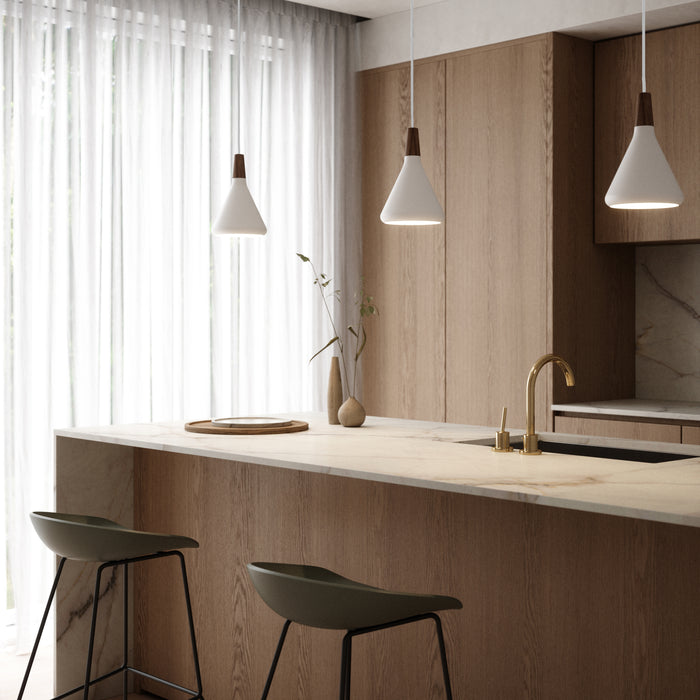 306379-x1.jpg (2309076)