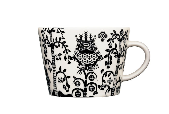 Iittala Taika Koffiekop 0,2 L