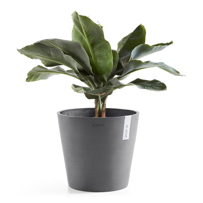 Ecopots Amsterdam 40