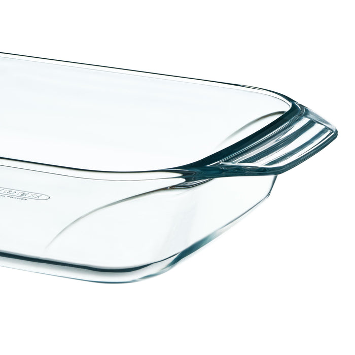 Pyrex Optimum Ovenschaal 30 x 20 cm