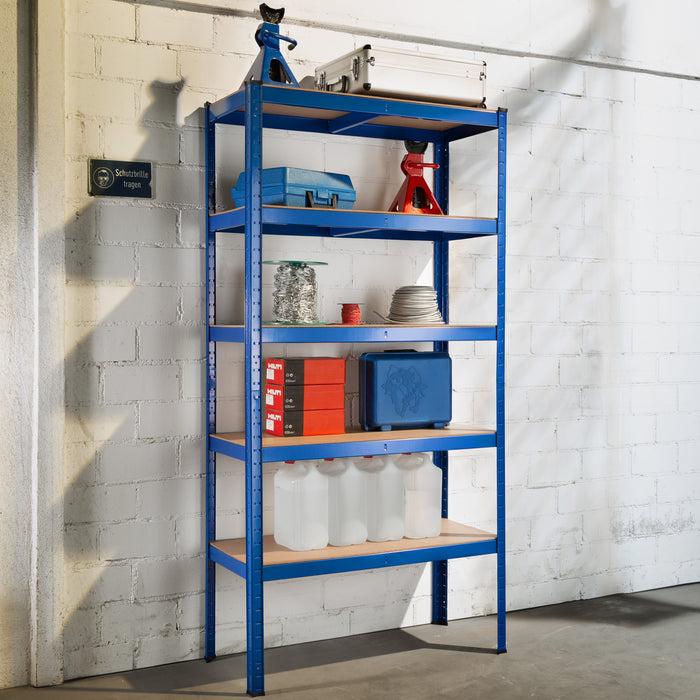 a670f682-3a51-414c-994c-394d1910bf5c-afbeelding3.jpg (2309743)