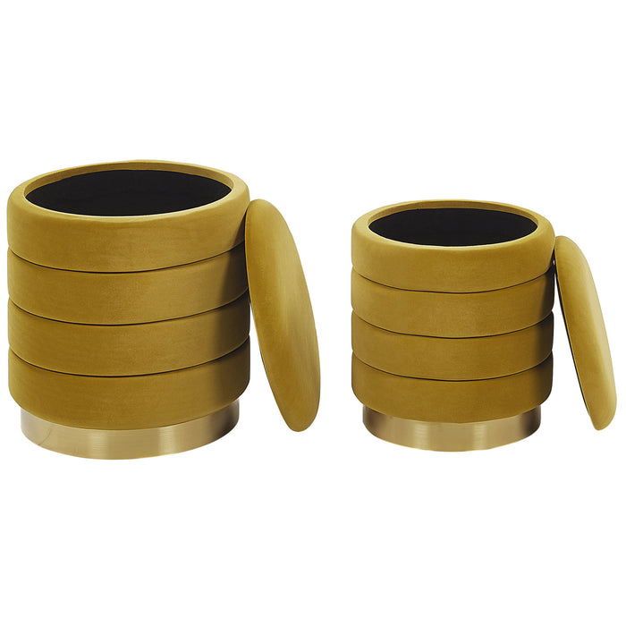 cff31703-62e0-4db8-84b9-3949d820245c-afbeelding3.jpg (2309789)