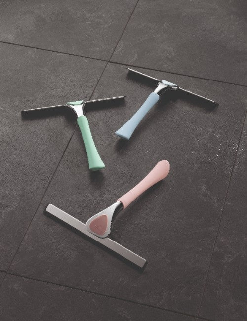 4a2905af-9e05-431e-8ebc-44b4147f2cf8-sfeerbeeld.jpg (2310017)