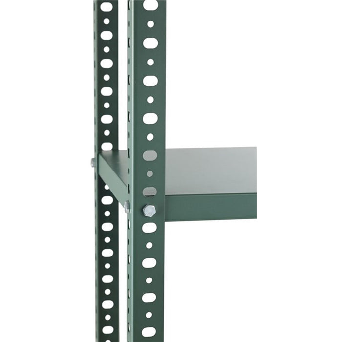 ffa1f082-5f2d-4266-bf25-b6489cf83519-afbeelding5.jpg (2310177)