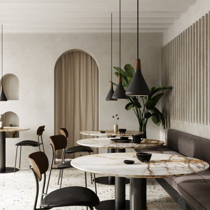 306380-x1.jpg (2311772)