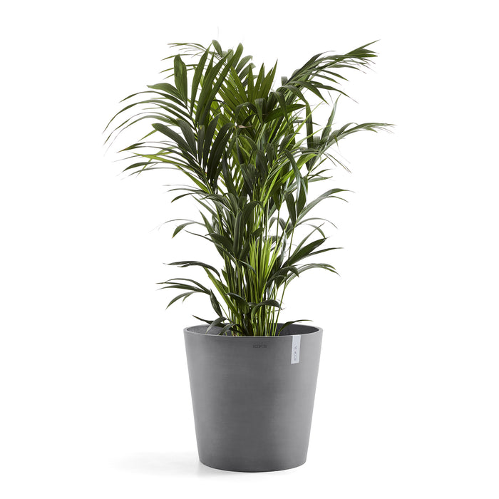 Ecopots Amsterdam 50