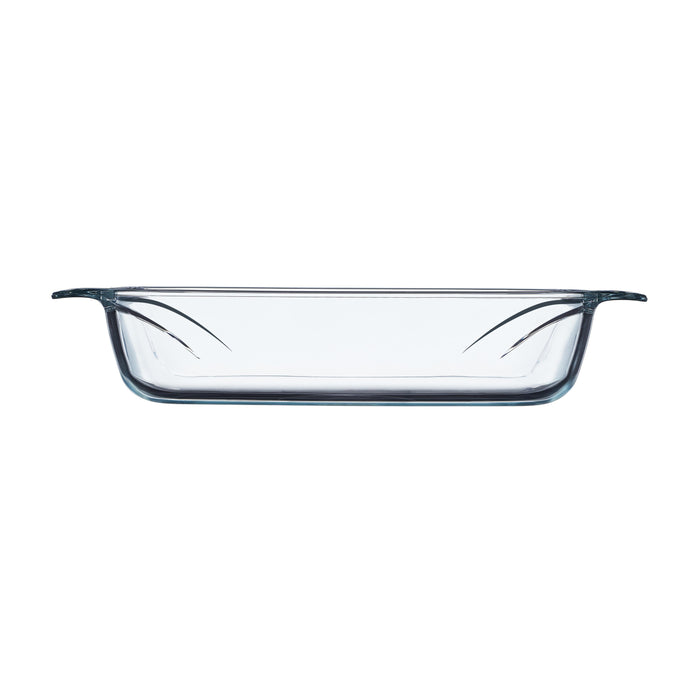 Pyrex Optimum Ovenschaal 39 x 25 cm