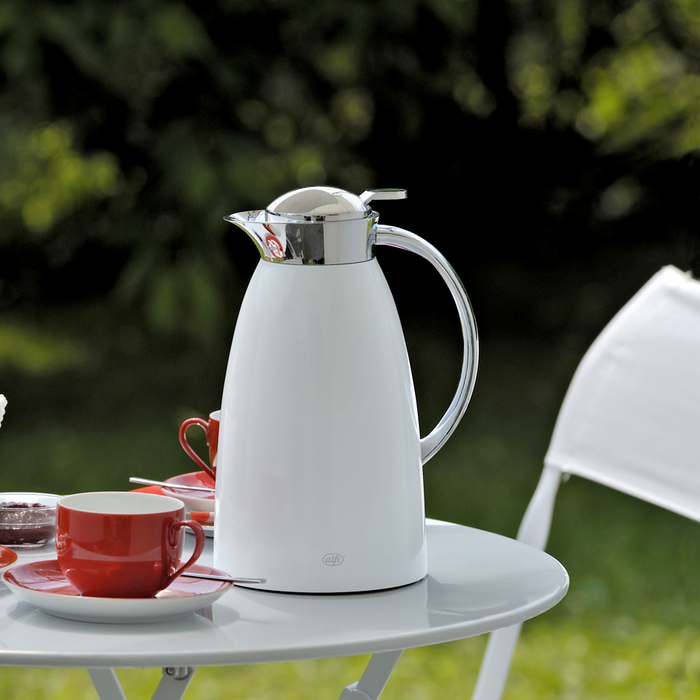 Alfi Signo Thermoskan 1 L