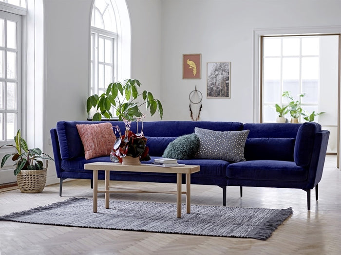 258381-3.jpg (2312000)