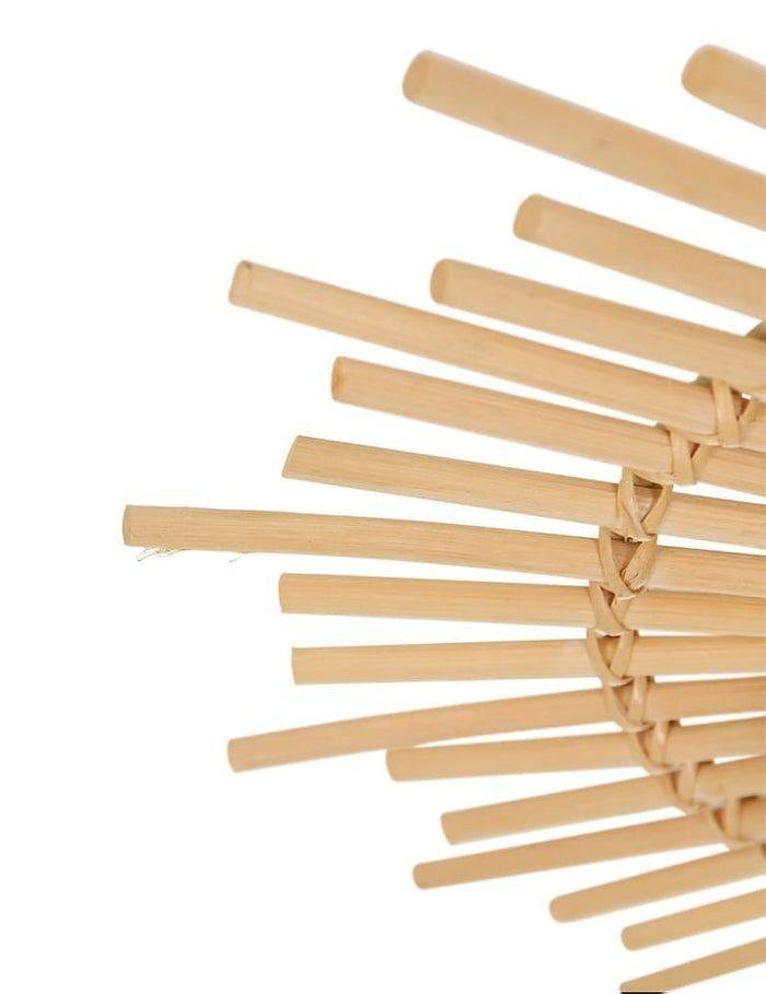 2bb9059f-9c10-4b40-aab4-710f2205e783-afbeelding5.jpg (2312646)