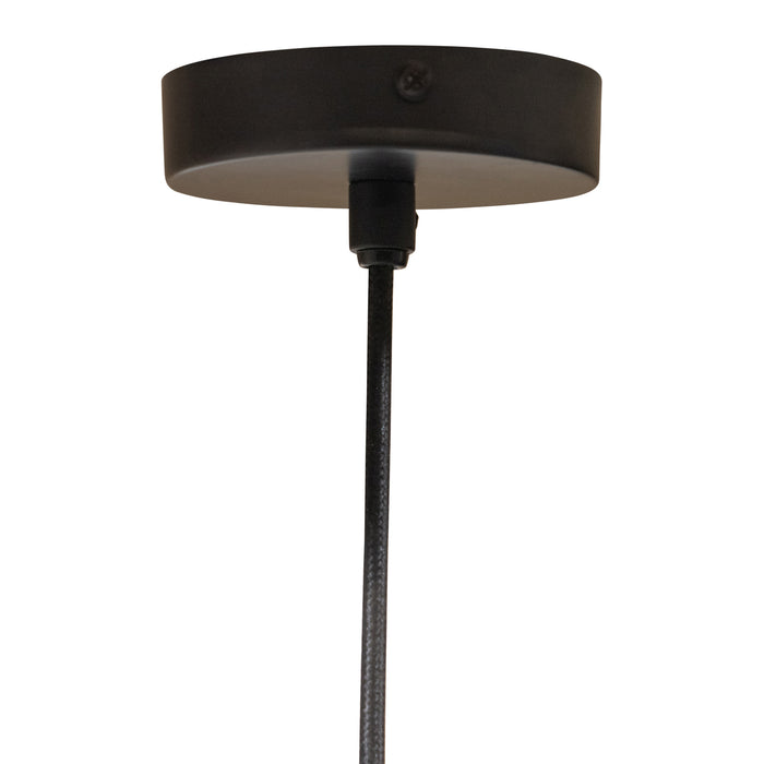 WOOOD Tirsa Hanglamp