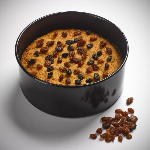 Ronde Bakvorm, Extra Diep, Losse Bodem, 20 cm - Tala | Performance