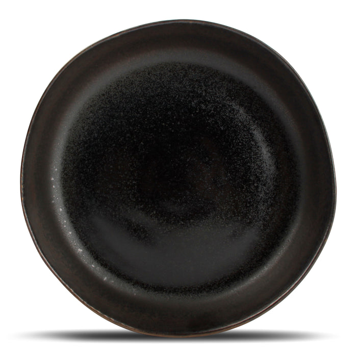 Salt & Pepper Studio Urban Diep Bord Ø 21,5 cm