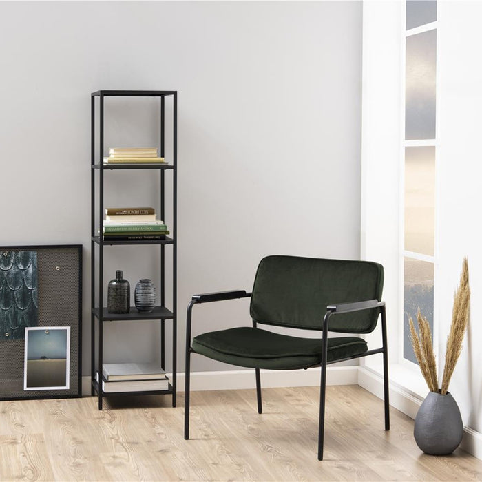 a7befbb9-2dec-4bff-bec7-d060b0fb45da-afbeelding3.jpg (2315523)