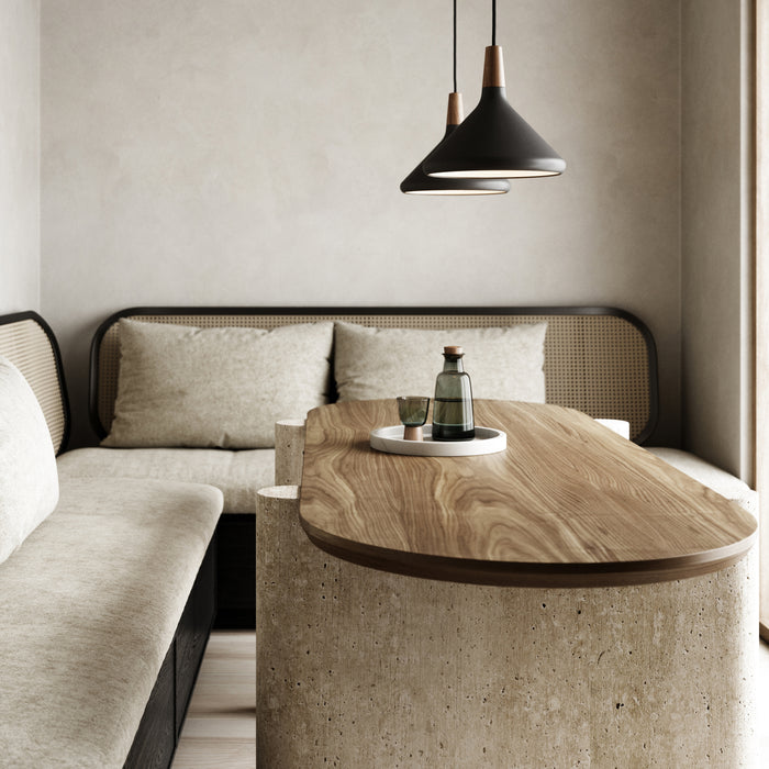 306382-x1.jpg (2317047)