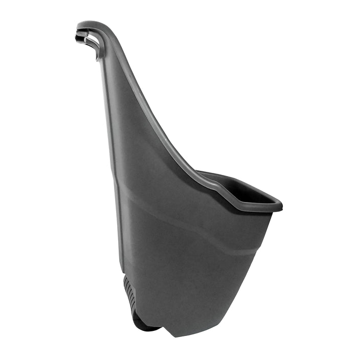 Nature Tuinafvaltrolley