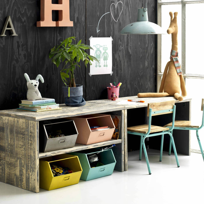 Kidsdepot Pure Hanglamp