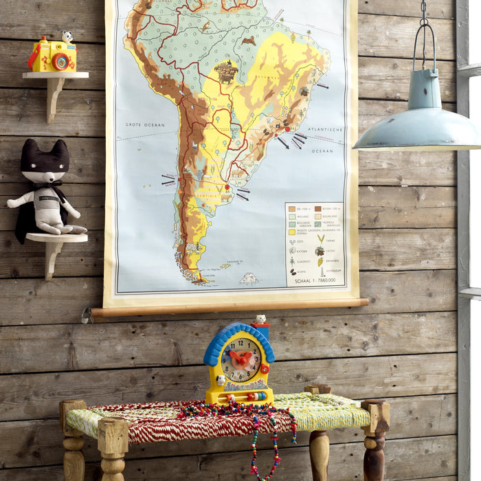 Kidsdepot Pure Hanglamp