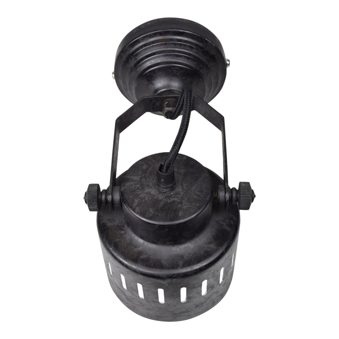 Urban Interiors Vintage Wandlamp