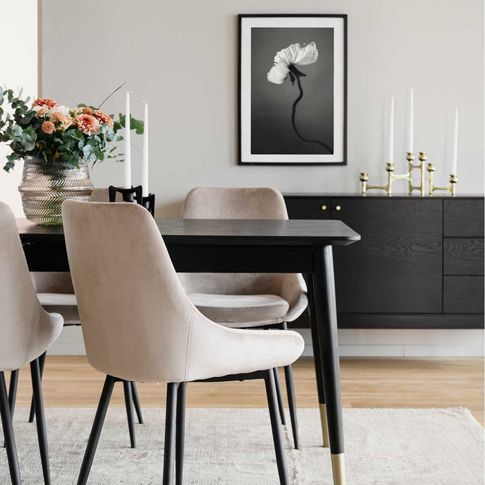 3b20fba1-d96b-4b2f-b717-b4be16fadba1-afbeelding9.jpg (2318101)