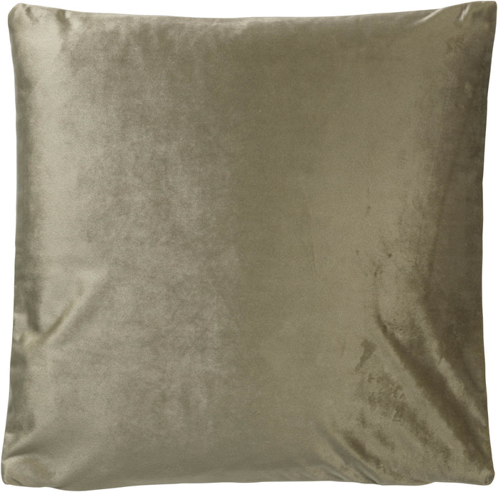 75e26bcd-06ff-4be6-8d72-3da233bbf96f-sfeerbeeld.jpg (2318359)