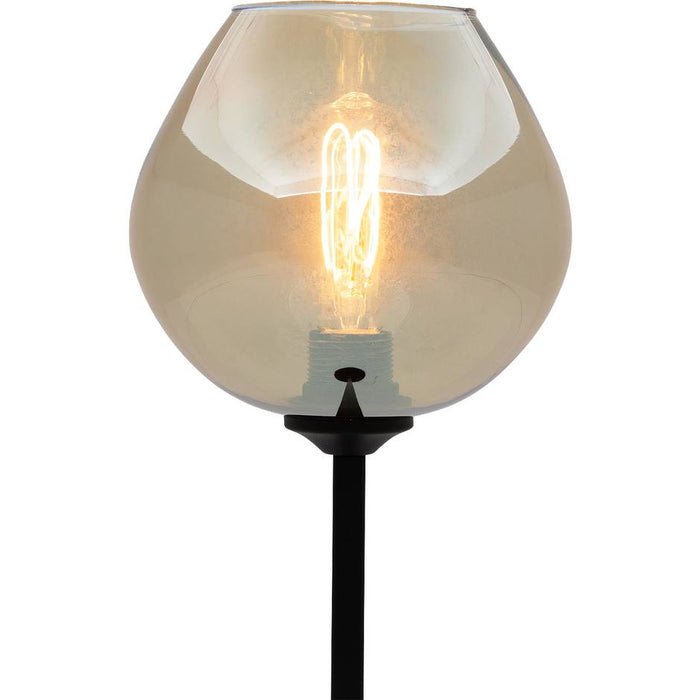 b2e05ac2-24da-4e4c-bda5-05414b525187-afbeelding4.jpg (2319203)