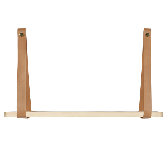 0a23cd50-2ec5-442e-bb56-8c19fd3f7096-afbeelding4.jpg (2319492)