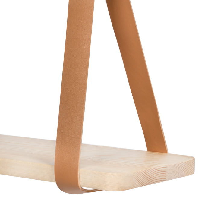 0a23cd50-2ec5-442e-bb56-8c19fd3f7096-afbeelding6.jpg (2319494)