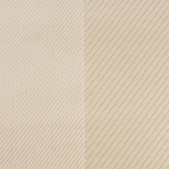 Zuiver x fonQ Dream Vloerkleed 160 x 230 cm - Sandy