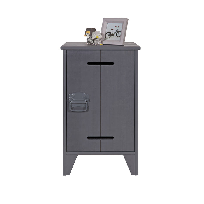 149384-x4.jpg (2319876)