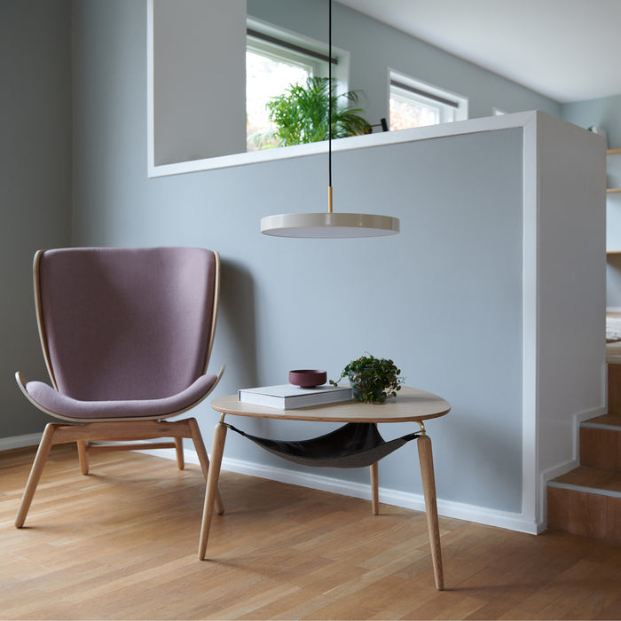 Umage Asteria Hanglamp