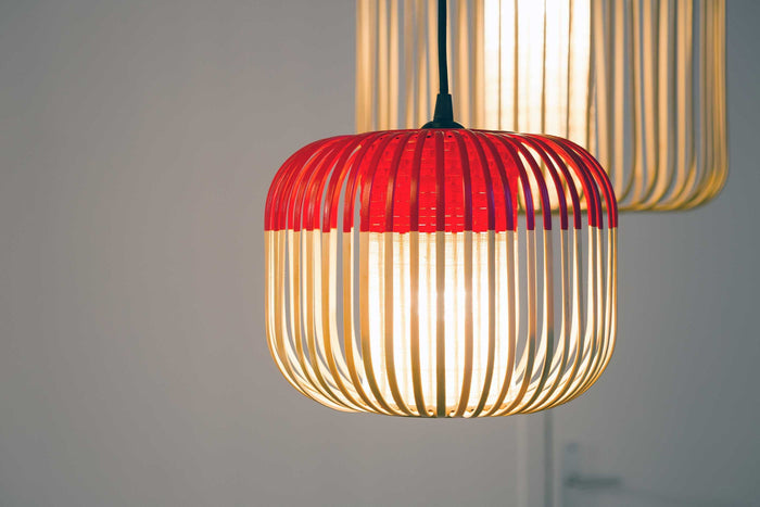 0cdd63e9-a26e-4f87-9afd-122c76dc201a-afbeelding3.jpg (2320344)