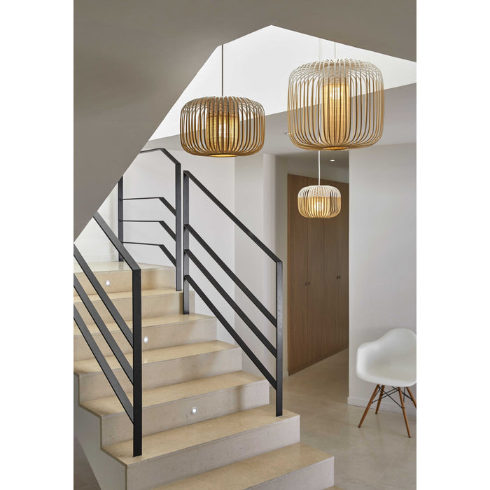 0cdd63e9-a26e-4f87-9afd-122c76dc201a-afbeelding5.jpg (2320346)