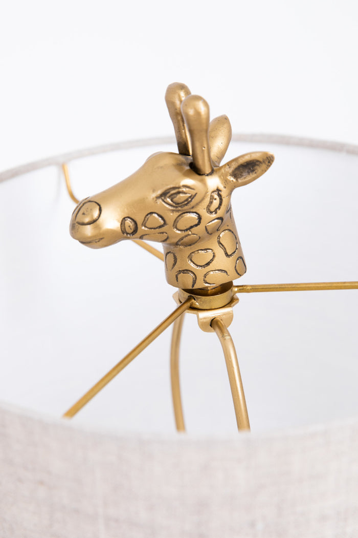 7efca6e0-0db0-4f20-bee1-e1027b946194-afbeelding11.jpg (2321216)