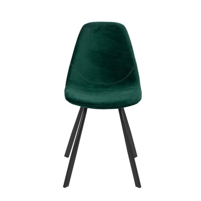 5a2bdfaf-2b2b-4bb9-ba17-5e4917778748-afbeelding4.jpg (2322094)