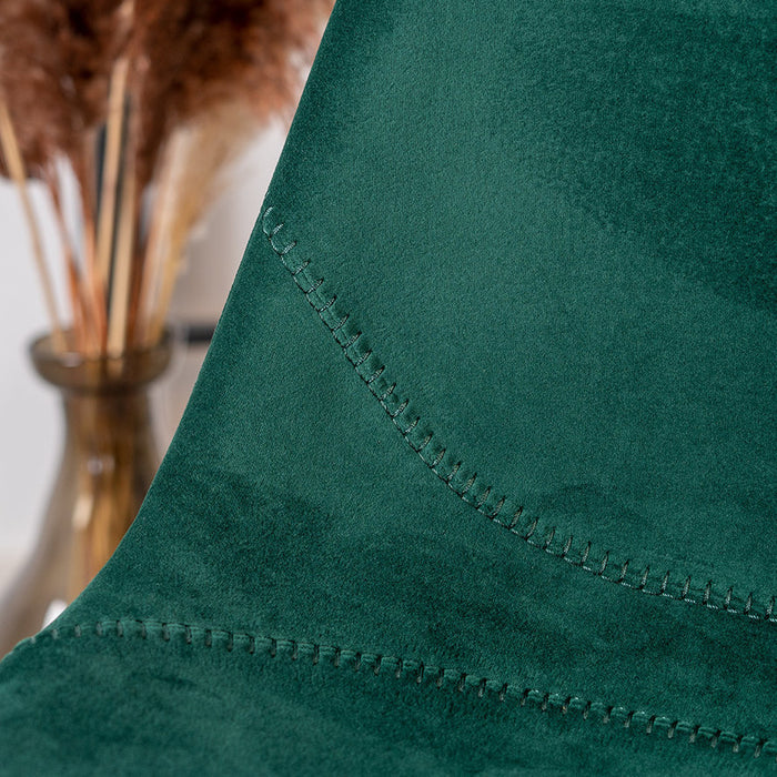 5a2bdfaf-2b2b-4bb9-ba17-5e4917778748-afbeelding6.jpg (2322096)