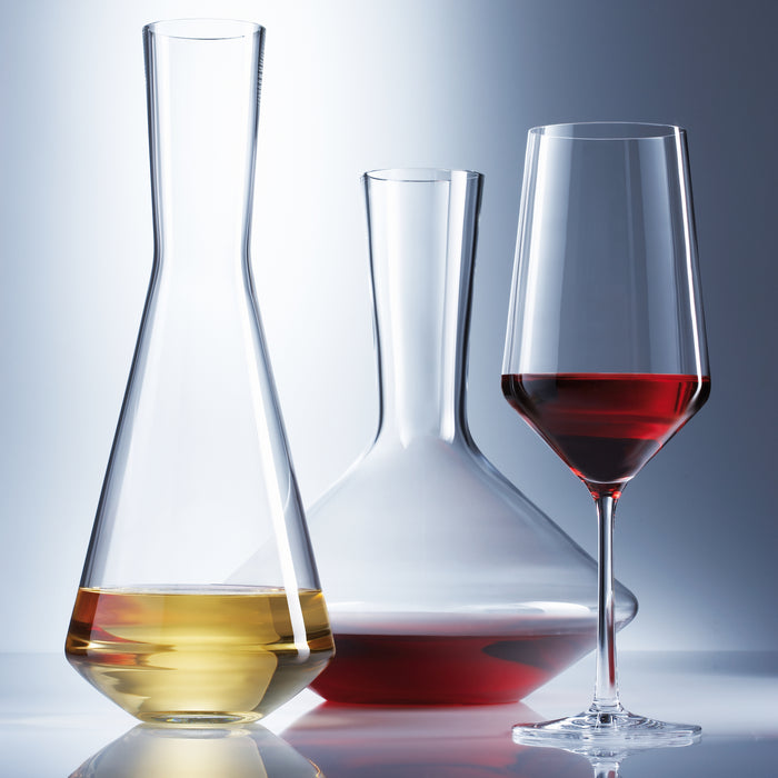 Zwiesel Glas Decanteerkaraf 0,75 L