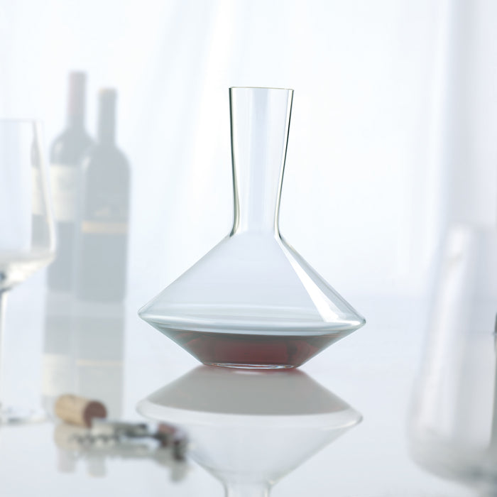 Zwiesel Glas Decanteerkaraf 0,75 L
