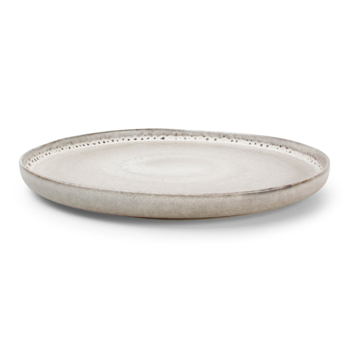 Salt & Pepper Studio Urban Bord Ø 26 cm