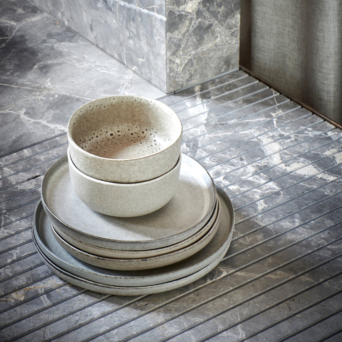 Salt & Pepper Studio Urban Bord Ø 26 cm