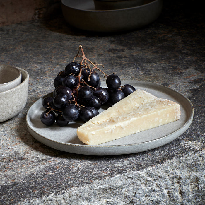 Salt & Pepper Studio Urban Bord Ø 26 cm