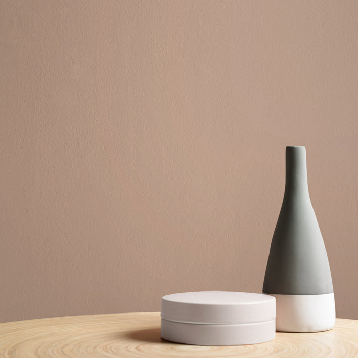 Graham & Brown Chesterfield - Matte Muurverf - 2,5L