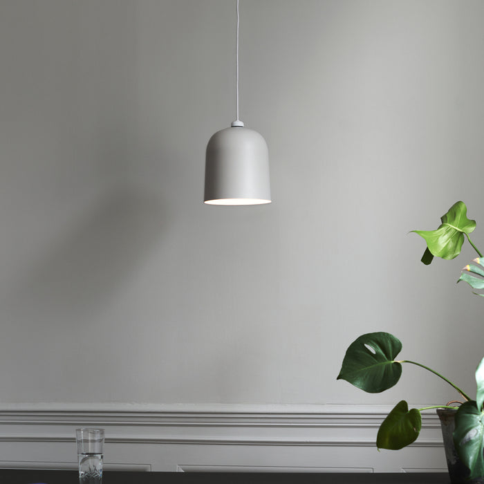 306385-x1.jpg (2325790)