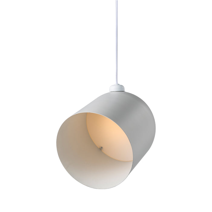 306385-x2.jpg (2325791)