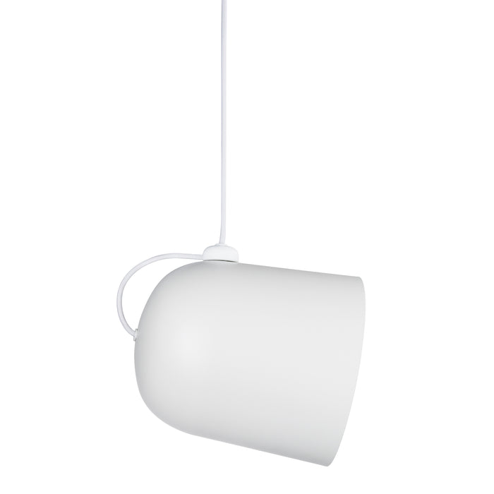 306385-x5.jpg (2325794)