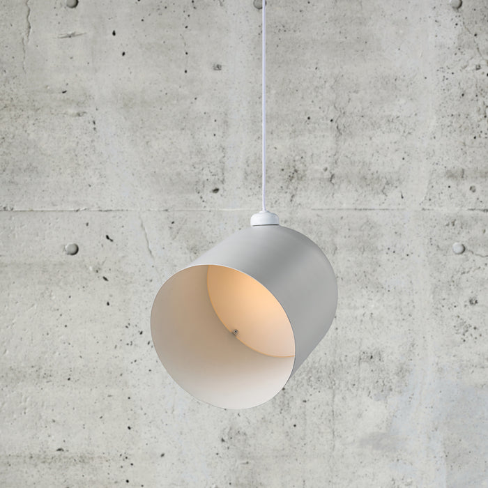 306385-x7.jpg (2325796)