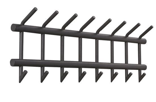 Davidi Design Dali Kapstok Large